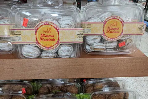 K.S. Foods photo 1